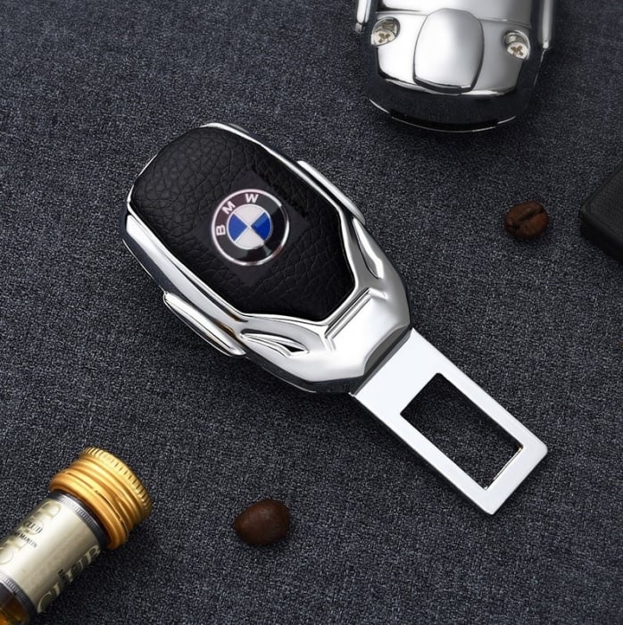 Adaptor centura BMW