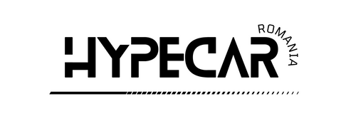 HYPECAR