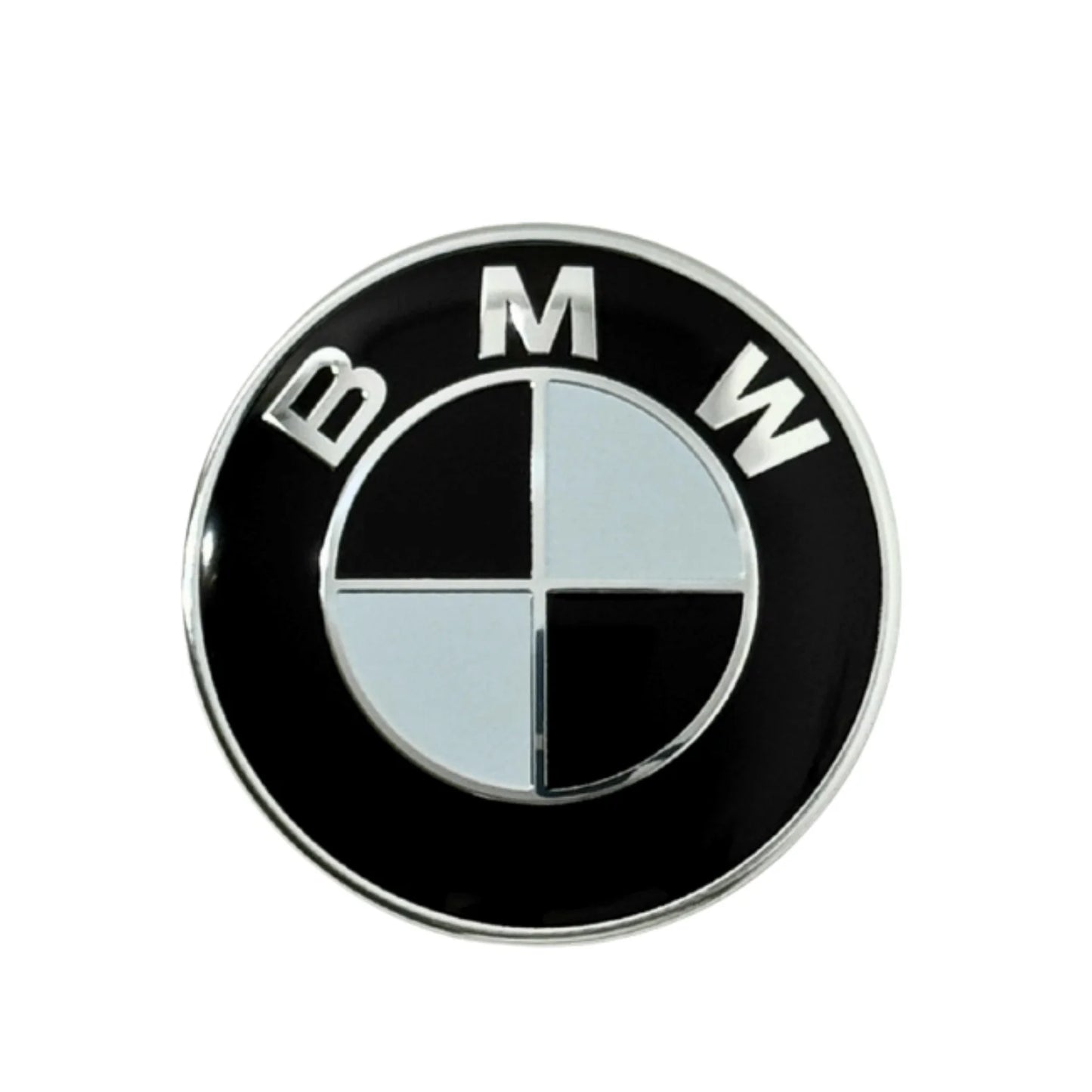 Set Embleme BMW