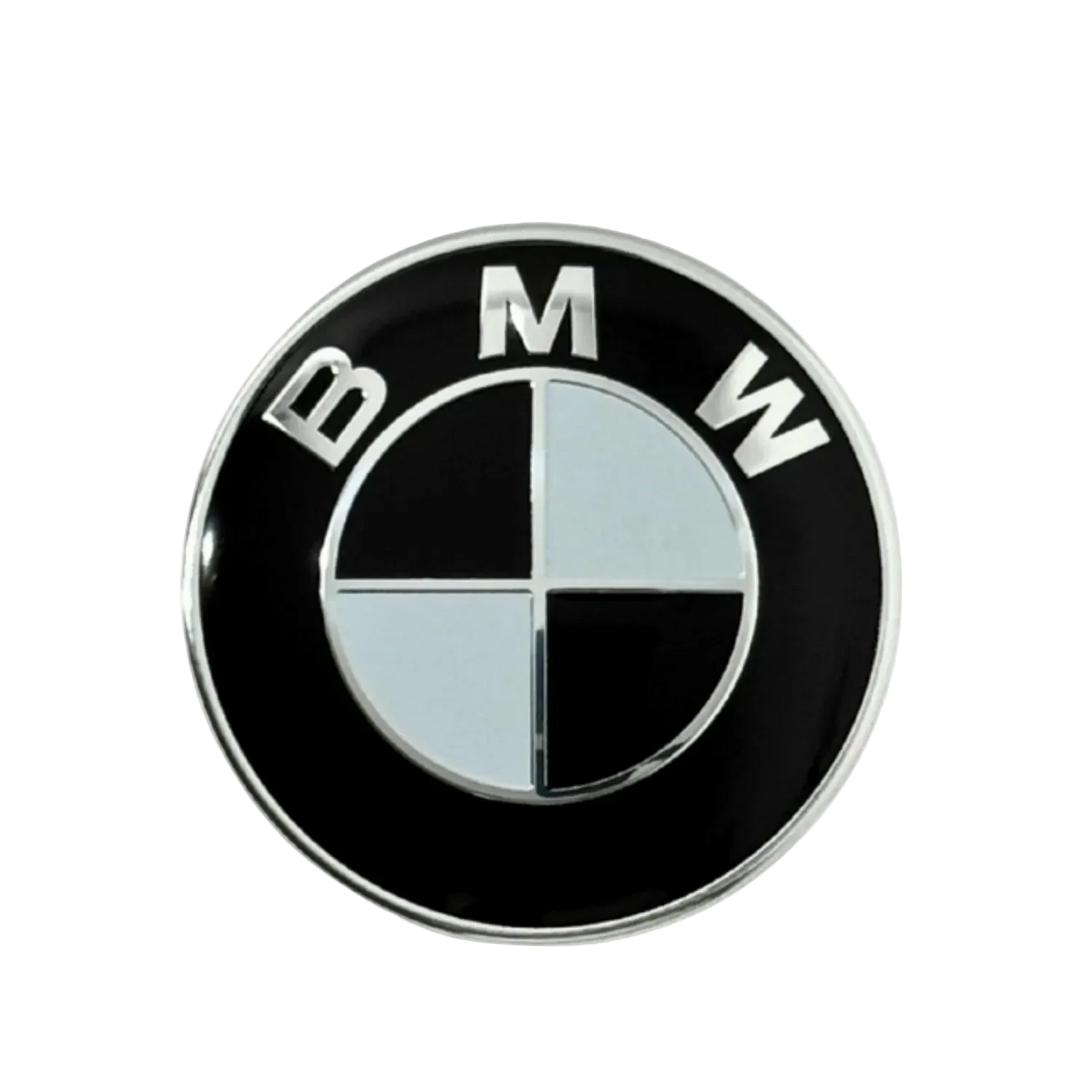 Set Embleme BMW