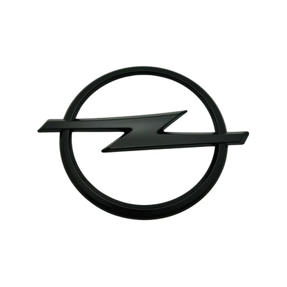 Set Embleme OPEL