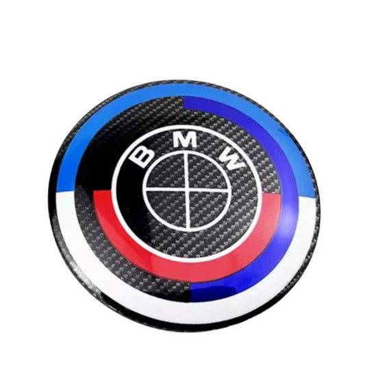 Set Embleme BMW v3