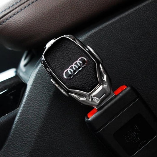 Adaptor centura AUDI
