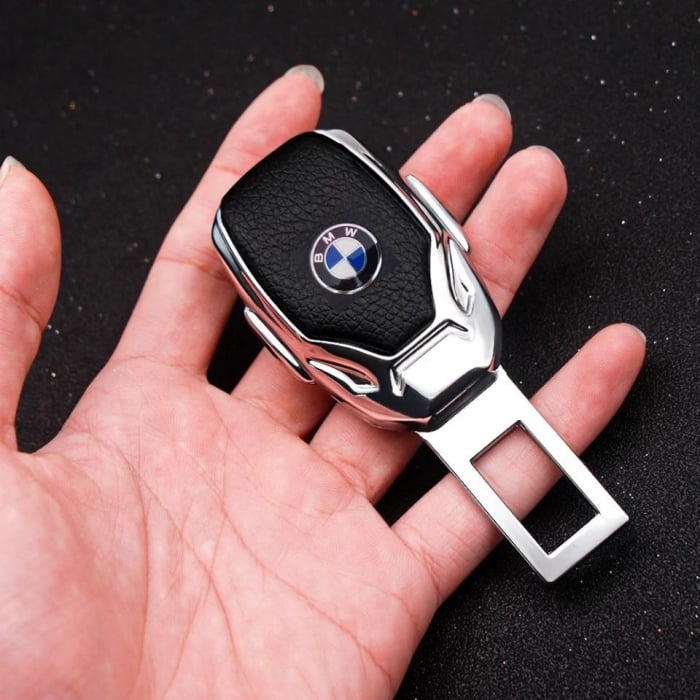 Adaptor centura BMW