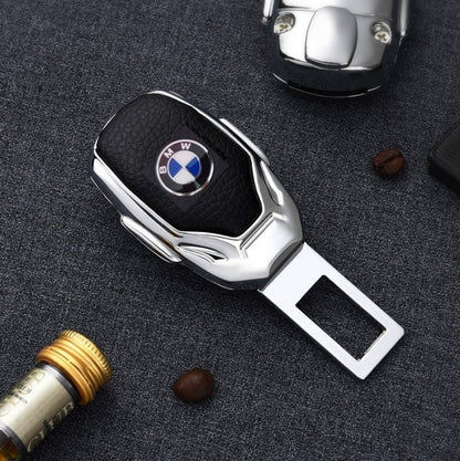 Adaptor centura BMW