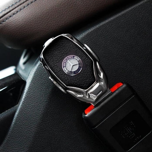 Adaptor centura MERCEDES