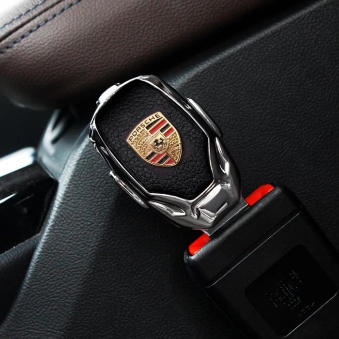 Adaptor centura PORCHE