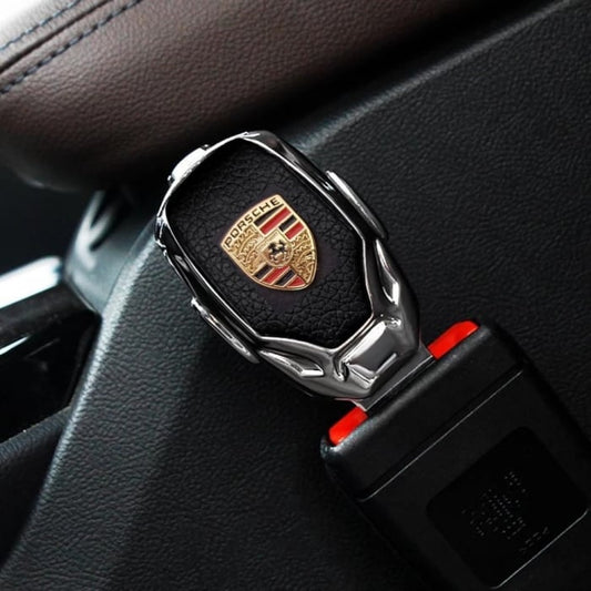 Adaptor centura PORCHE