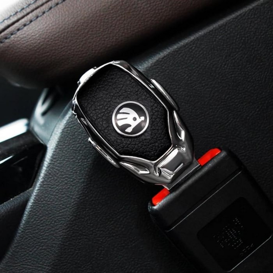 Adaptor centura SKODA