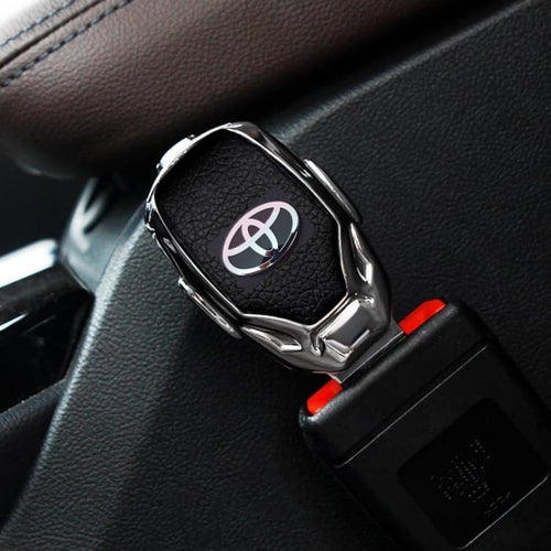 Adaptor centura TOYOTA