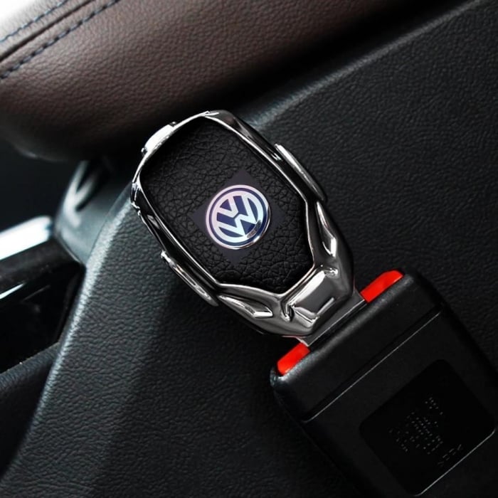Adaptor centura VW