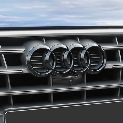 Set Embleme AUDI