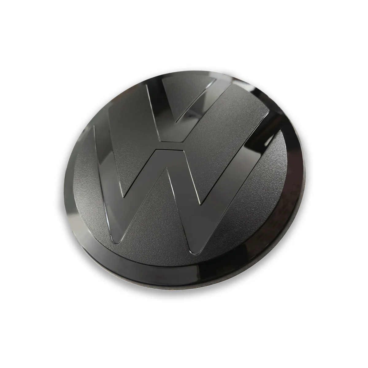 Set Embleme VW V2