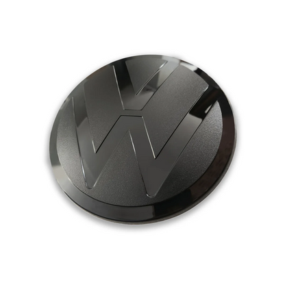 Set Embleme VW V2