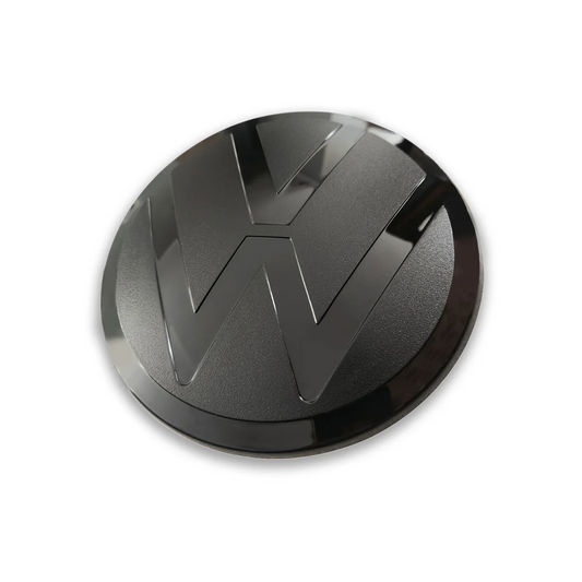 Set Embleme VW V2