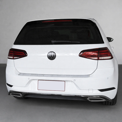 Set Embleme VW V2