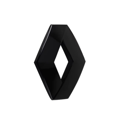 Emblema Renault