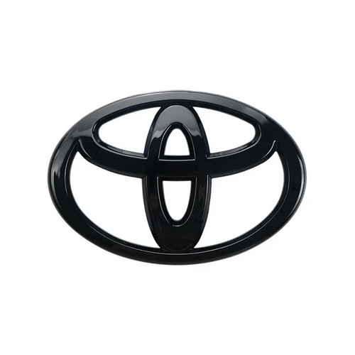 Emblema TOYOTA
