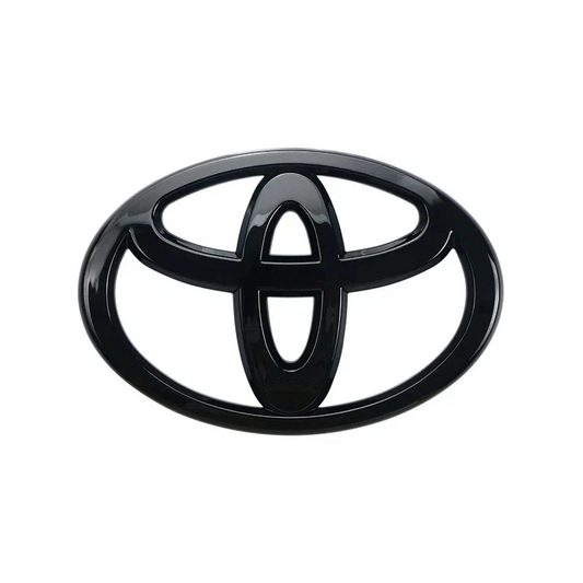 Emblema TOYOTA