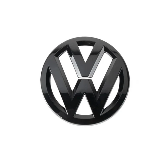 Set Embleme VW